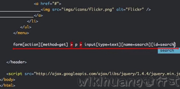 /images/coding-note/html/psd-to-html/02_Create the Markup/02_Create the Markup-0.13.35.40.jpg